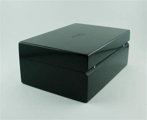 dior box price|christian dior jewelry box.